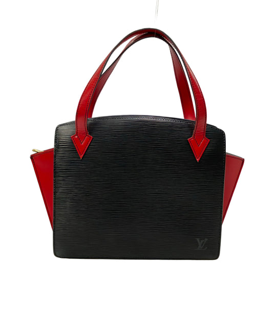 LOUIS VUITTON ハンドバッグ ヴァレンヌ エピ M52387 レディース ルイ・ヴィトン