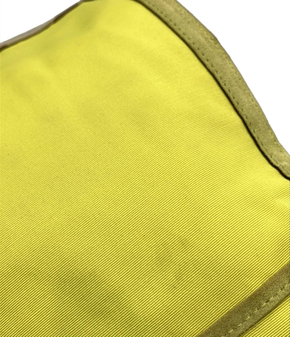 COACH ショルダーバッグ 斜め掛け 3690 レディース コーチ