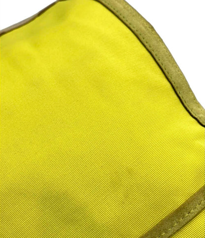 COACH ショルダーバッグ 斜め掛け 3690 レディース コーチ