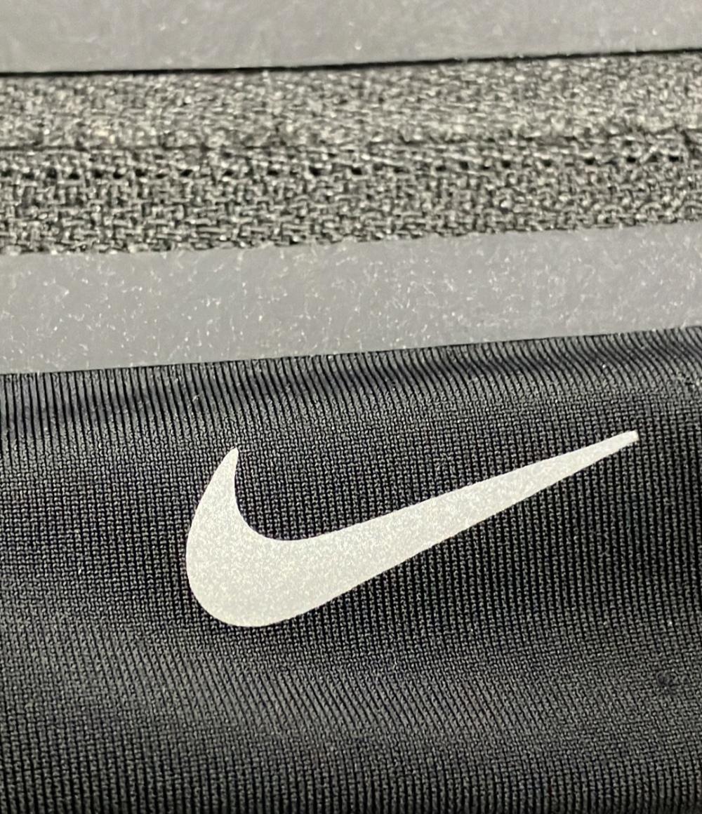 NIKE ボディバッグ ウエストバッグ ウエストポーチ メンズ ナイキ