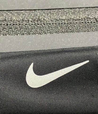 NIKE ボディバッグ ウエストバッグ ウエストポーチ メンズ ナイキ