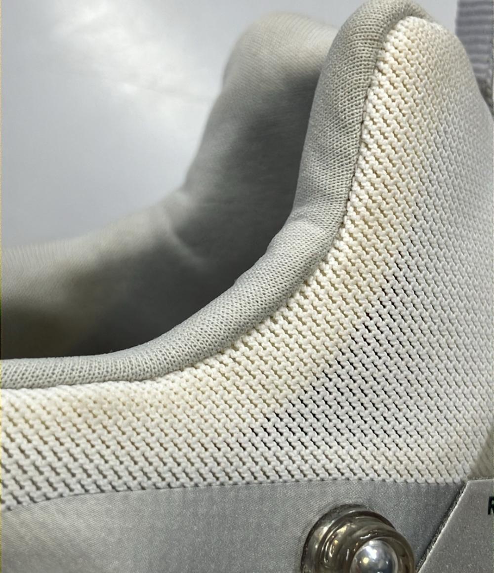 リーボック ローカットスニーカー V72556 レディース SIZE 24.0 (L) Reebok