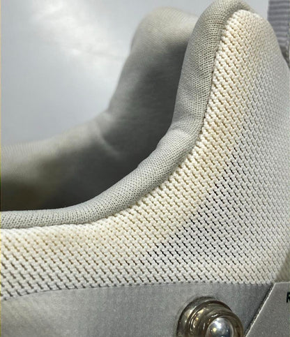 リーボック ローカットスニーカー V72556 レディース SIZE 24.0 (L) Reebok