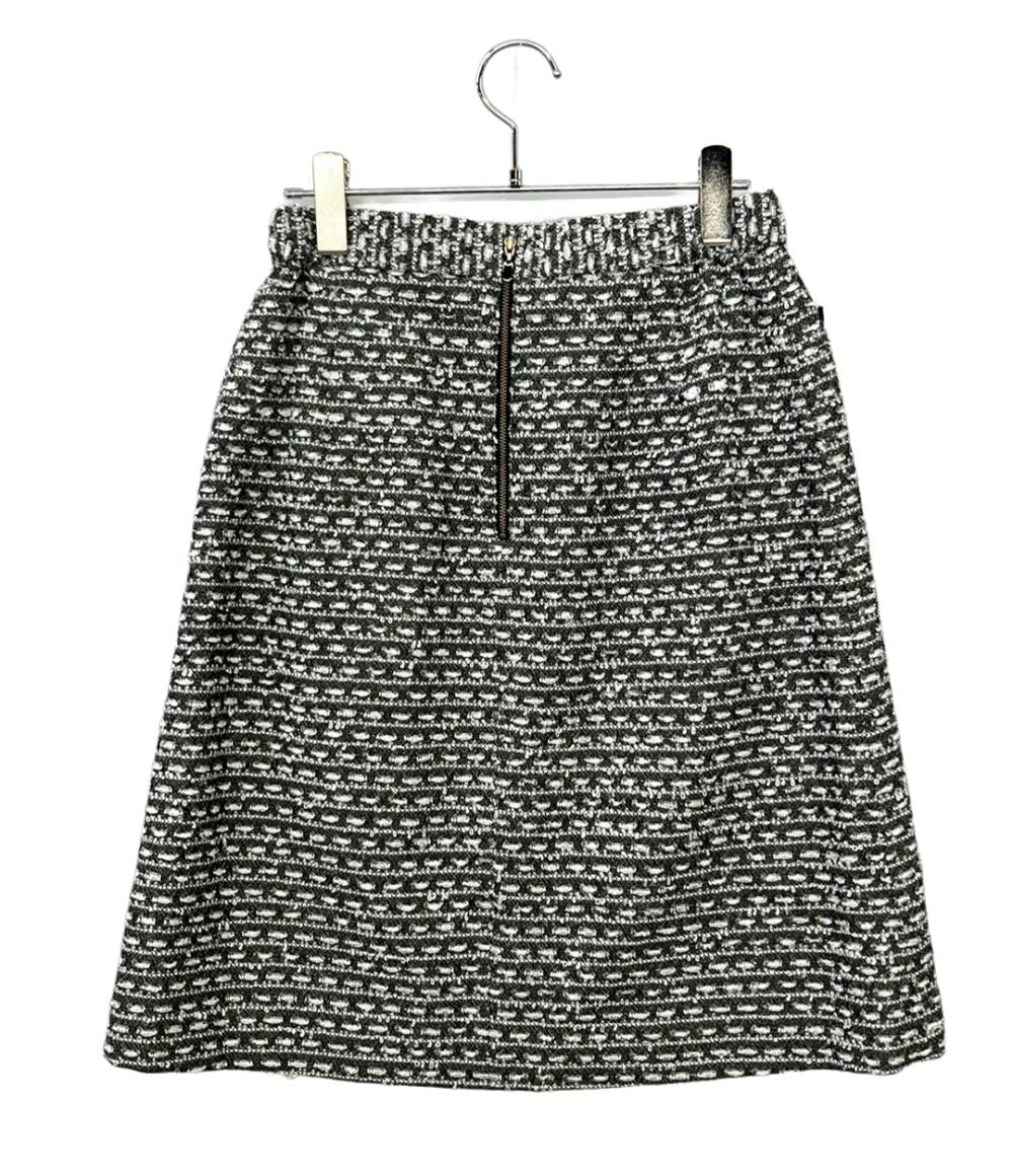 美品 MW TOKYO スカート レディース SIZE 38 エムダブリュー トウキョウ