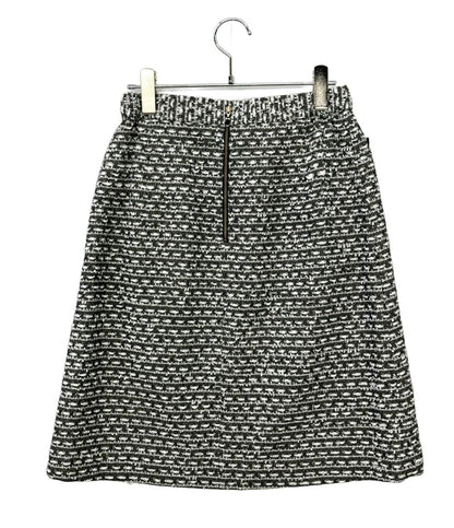 美品 MW TOKYO スカート レディース SIZE 38 エムダブリュー トウキョウ