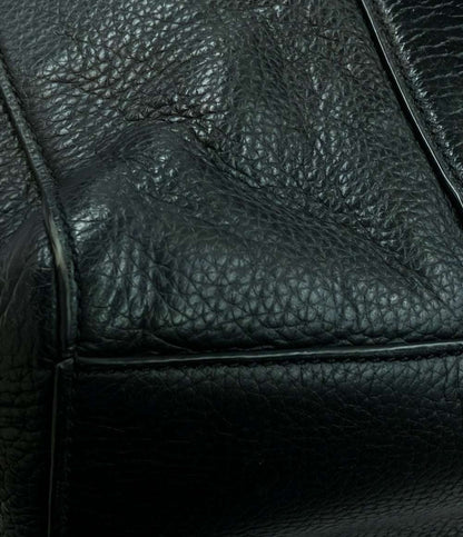 マイケルコース トートバッグ レディース MICHAEL KORS