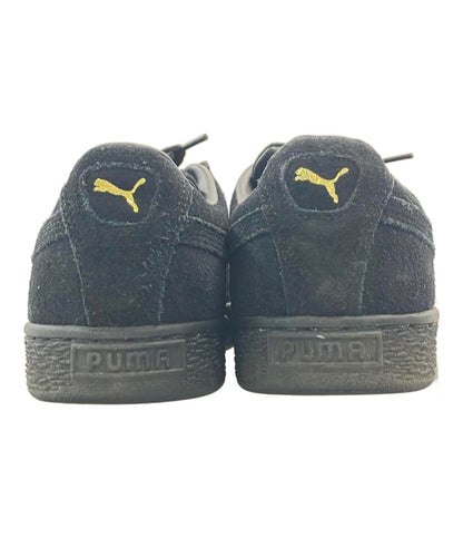 プーマ ローカットスニーカー レディース SIZE 24.5 (L) PUMA