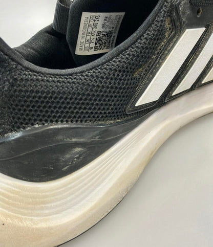 アディダス ローカットスニーカー EE9843 メンズ SIZE 26.0 (M) adidas