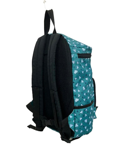 アウトドアプロダクツ リュック レディース OUTDOOR PRODUCTS