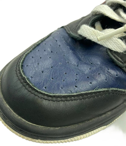 ナイキ ハイカットスニーカー ダンク ハイ ID 533134-991 メンズ SIZE 26.5 (M) NIKE