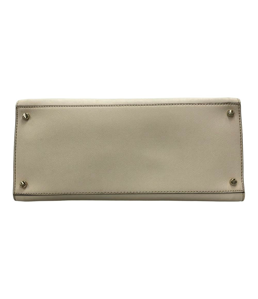 Kate Spade 2WAY ハンドバッグ ショルダーバッグ 斜め掛け トートバッグ レディース ケイトスペード