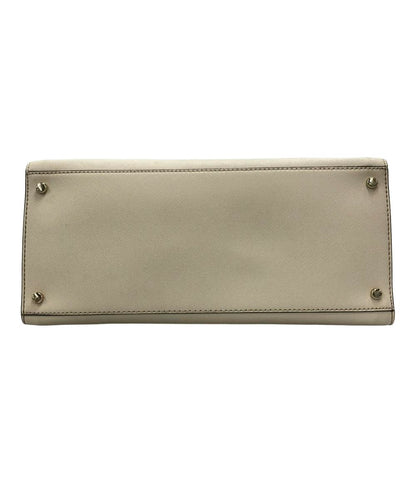 Kate Spade 2WAY ハンドバッグ ショルダーバッグ 斜め掛け トートバッグ レディース ケイトスペード