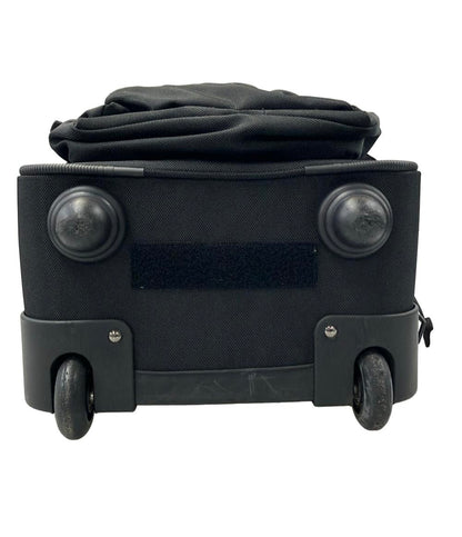 Karrimor 2WAY キャリーバッグ キャリーケース リュック メンズ カリマー