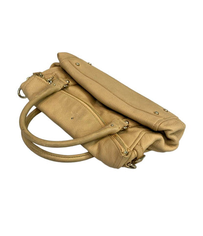 Kate Spade ハンドバッグ レディース ケイトスペード