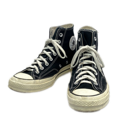 コンバース ハイカットスニーカー CHUCKTAYLOR 162050C メンズ SIZE 28 (XL) CONVERSE