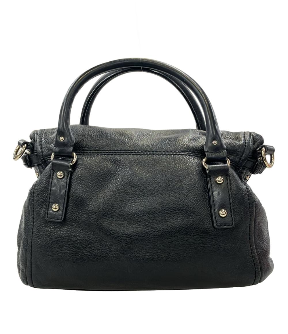 Kate Spade 2WAY ハンドバッグ ショルダーバッグ 斜め掛け レディース ケイトスペード