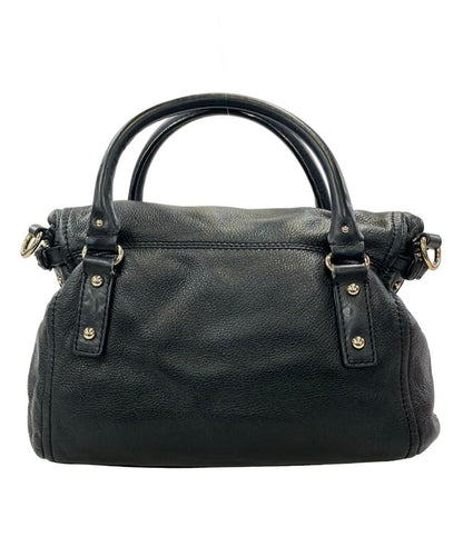 Kate Spade 2WAY ハンドバッグ ショルダーバッグ 斜め掛け レディース ケイトスペード