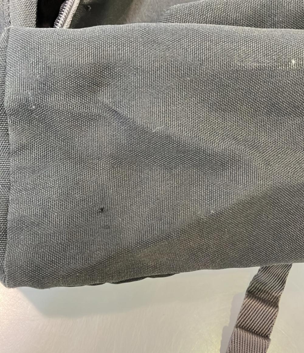 アディダス リュック メンズ adidas