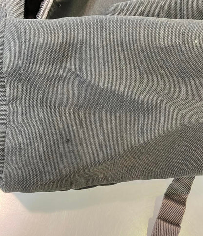 アディダス リュック メンズ adidas