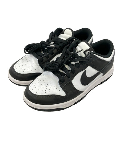 NIKE ローカットスニーカー W DUNK LOW DD1503-101 レディース SIZE 24.0 (L) ナイキ