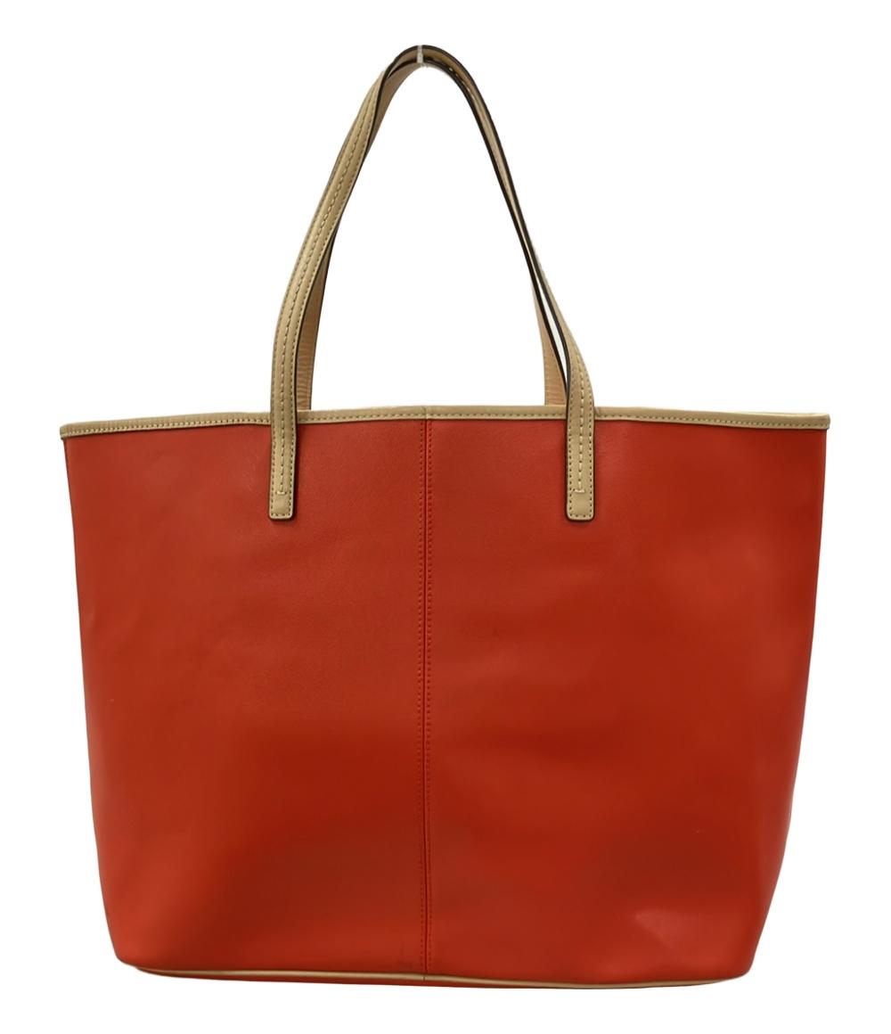 COACH / COACH コーチ　トートバッグ/F31315 コーチ トートバッグ F31315 レディース COACH – Rehello by BOOKOFF