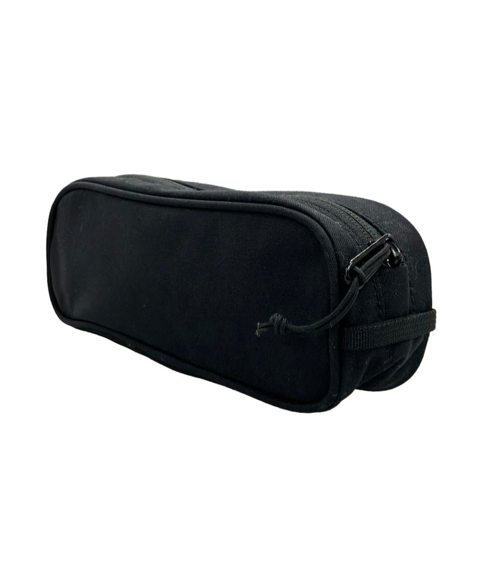 THE NORTH FACE ペンケース ユニセックス ザ・ノースフェイス