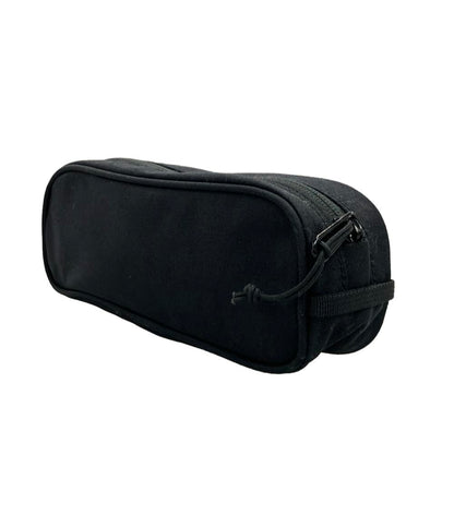 THE NORTH FACE ペンケース ユニセックス ザ・ノースフェイス