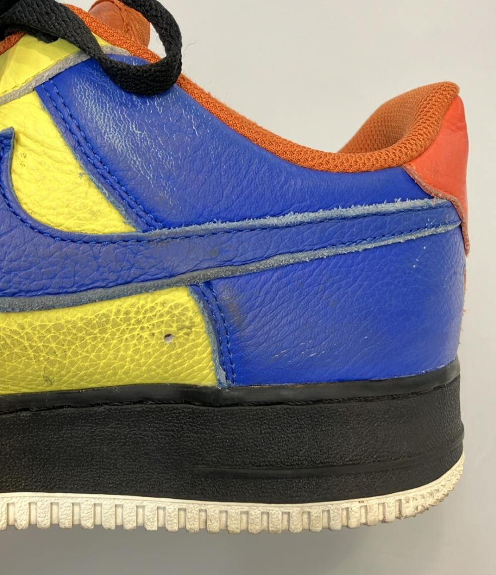 ナイキ ローカットスニーカー DN4162-991 メンズ SIZE 28.0 (XL) NIKE