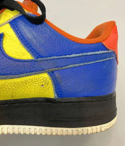 ナイキ ローカットスニーカー DN4162-991 メンズ SIZE 28.0 (XL) NIKE