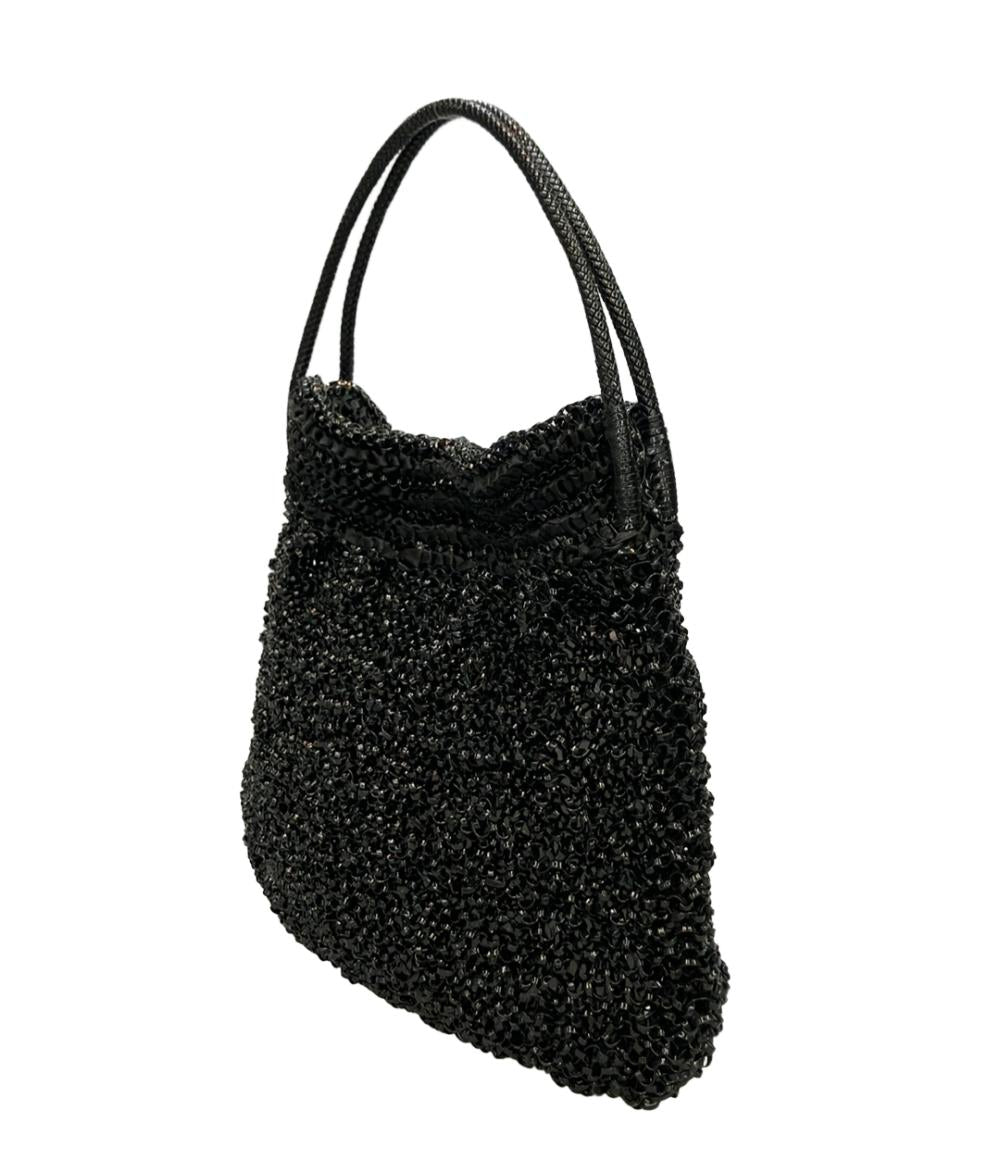 ANTEPRIMA ハンドバッグ ワイヤーバッグ レディース アンテプリマ