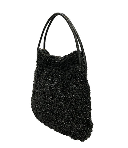 ANTEPRIMA ハンドバッグ ワイヤーバッグ レディース アンテプリマ