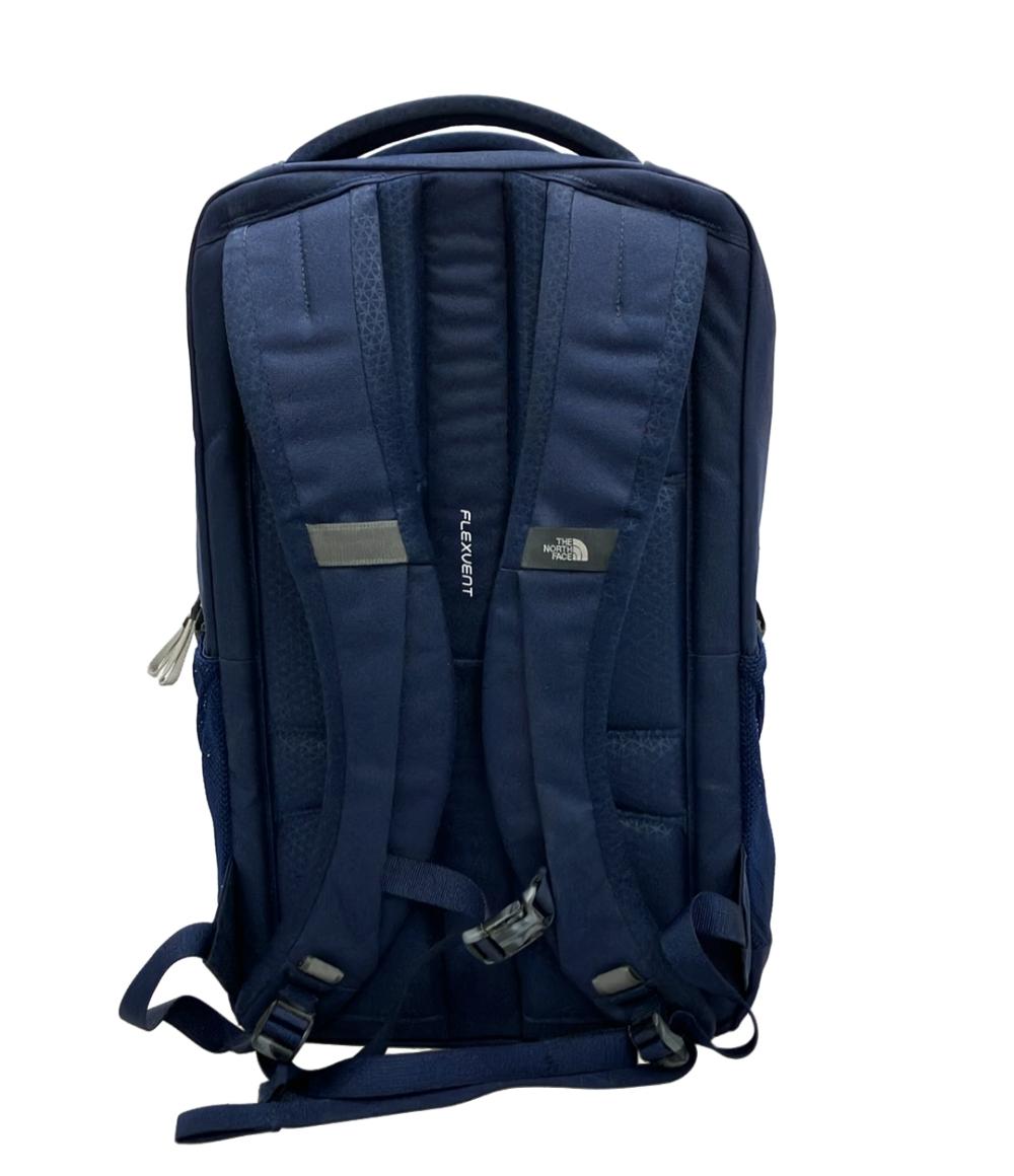 THE NORTH FACE リュック ナイロン VAULT ユニセックス ザ・ノースフェイス