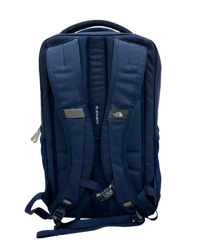 THE NORTH FACE リュック ナイロン VAULT ユニセックス ザ・ノースフェイス