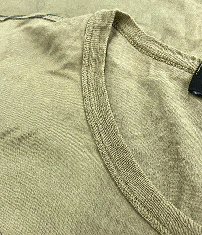 ストーンアイランド 半袖Tシャツ メンズ SIZE S (S) STONE ISLAND