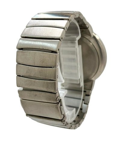 SKAGEN 腕時計 クオーツ ブラック SKW6165 メンズ スカーゲン