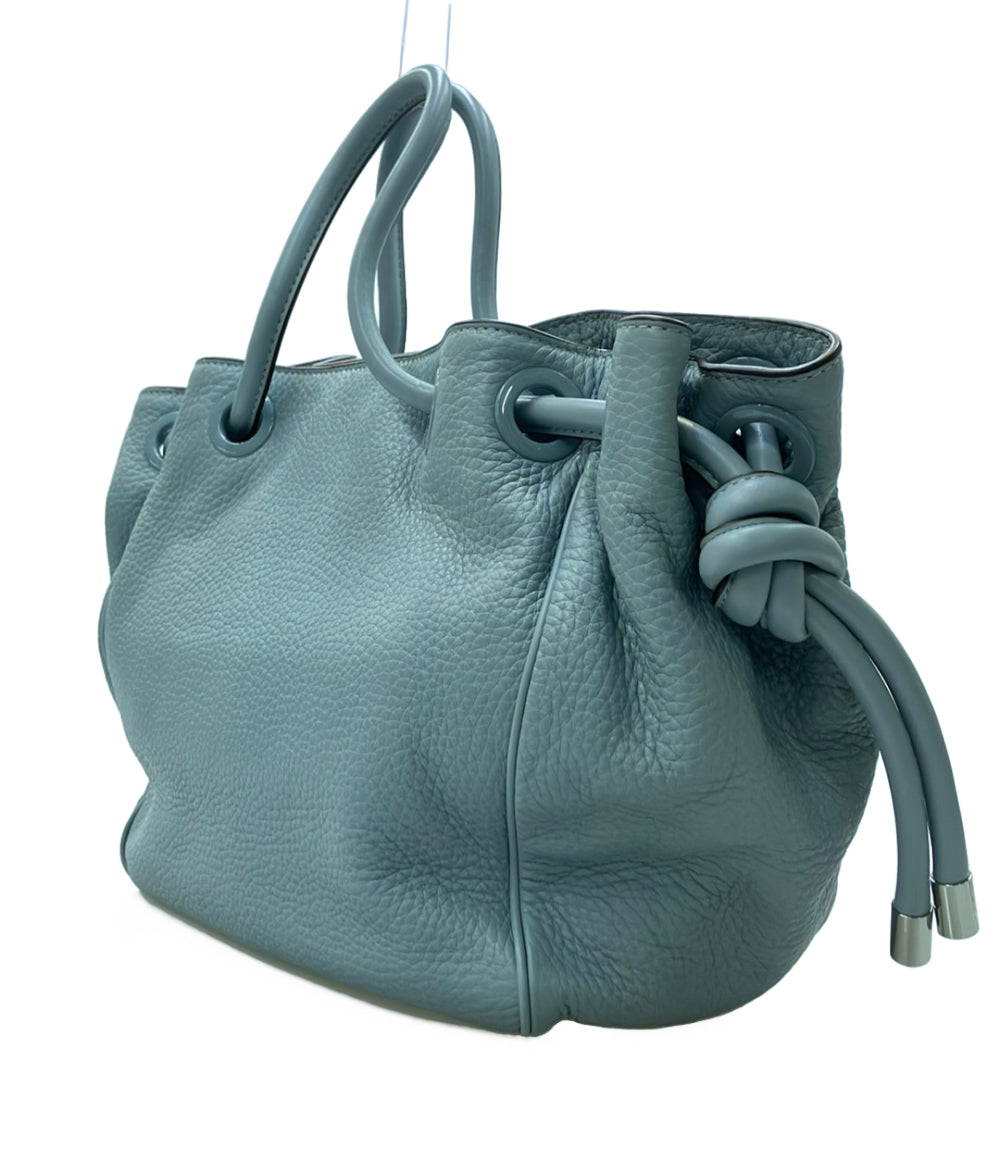 MICHAEL KORS トートバッグ レディース マイケルコース