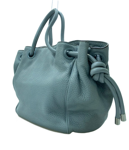 MICHAEL KORS トートバッグ レディース マイケルコース