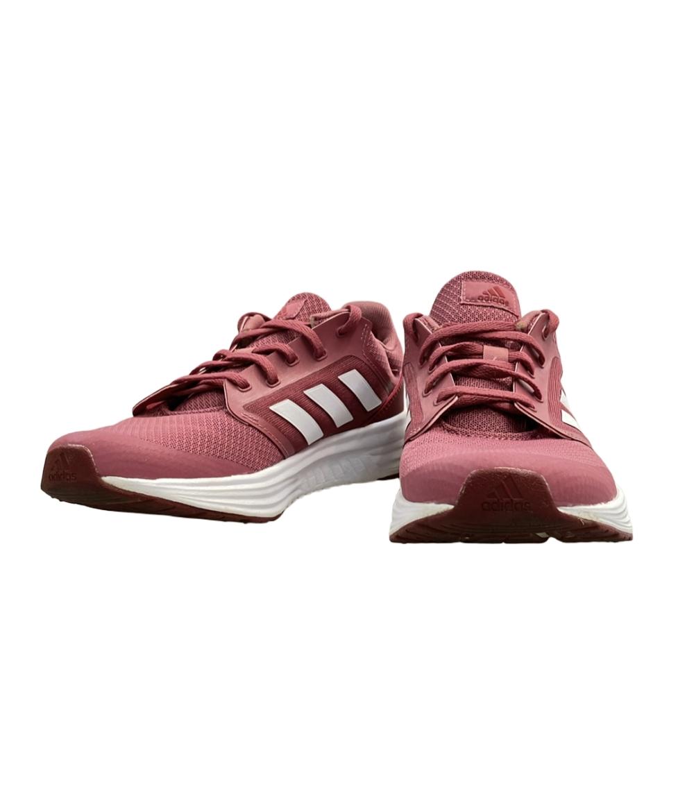 リーボック ローカットスニーカー FW6124 レディース SIZE 23.5 (M) Reebok