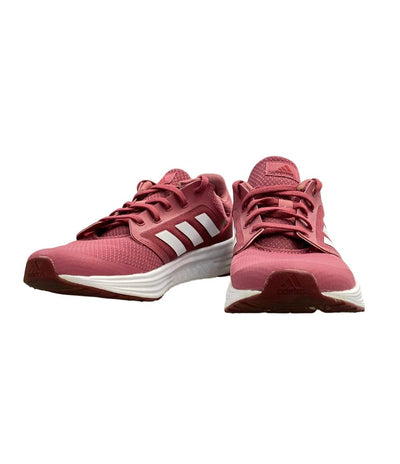 リーボック ローカットスニーカー FW6124 レディース SIZE 23.5 (M) Reebok