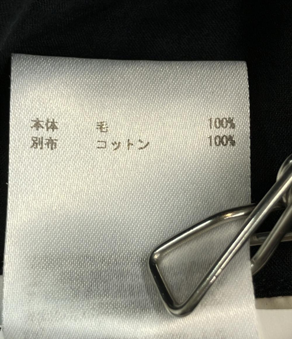 JIL SANDER ロングスカート JSPM350102 レディース SIZE 32 (XS) ジルサンダー