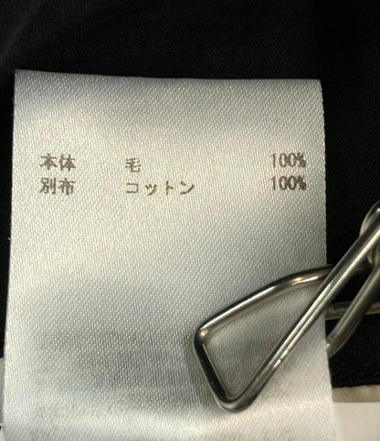 JIL SANDER ロングスカート JSPM350102 レディース SIZE 32 (XS) ジルサンダー