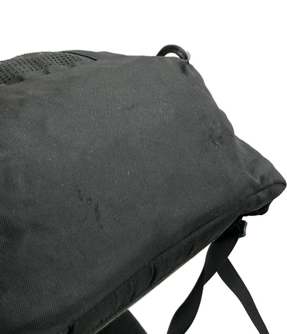 GREGORY リュック PATOS 28 ユニセックス グレゴリー