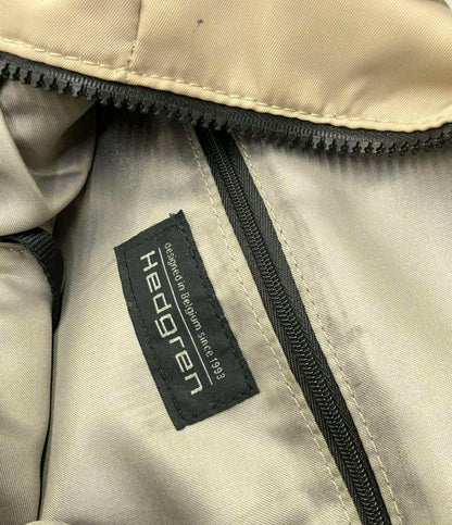 ヘデグレン リュック レディース HEDGREN