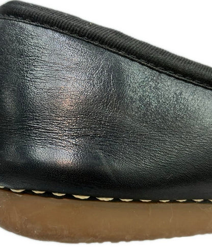 Clarks バレエシューズ フレックルアイス 20352929 レディース SIZE UK 3 1/2 (22.5cm) クラークス