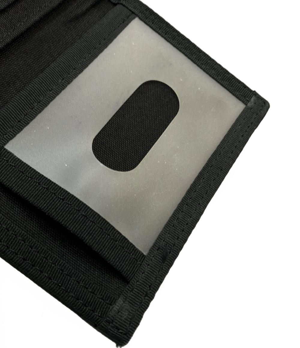 ポーター パスケース メンズ PORTER