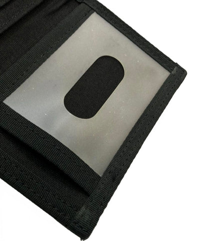 ポーター パスケース メンズ PORTER