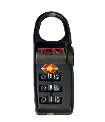 TUMI キャリーバッグ 26103DH メンズ トゥミ