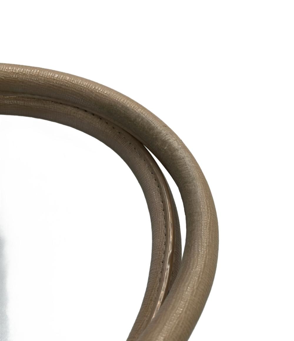 フルラ 2wayハンドバッグ ショルダーバッグ 斜め掛け Bella レディース Furla