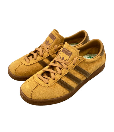 adidas ローカットスニーカー GW8206 レディース SIZE 22.5 アディダス