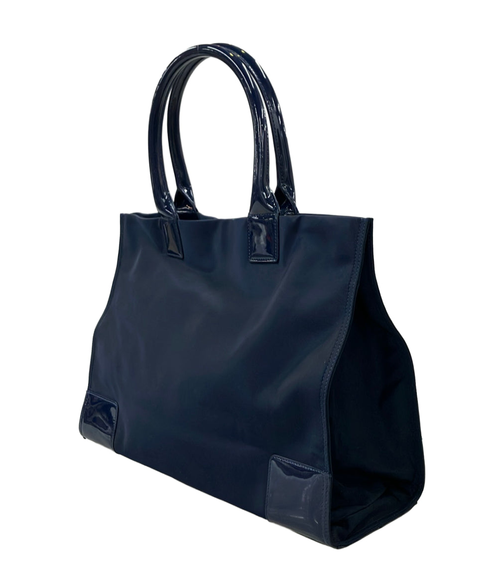 Tory Burch トートバッグ レディース トリーバーチ
